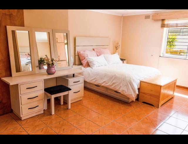 4 BEDROOM FREESTANDING SOLD IN BELHAR
